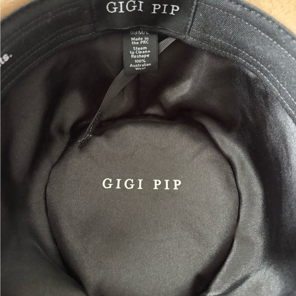 GigiPip Monroe Rancher - Picture 5 of 5